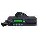 KENWOOD TK 7100 / 8100